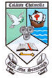 Coláiste Cholmcille